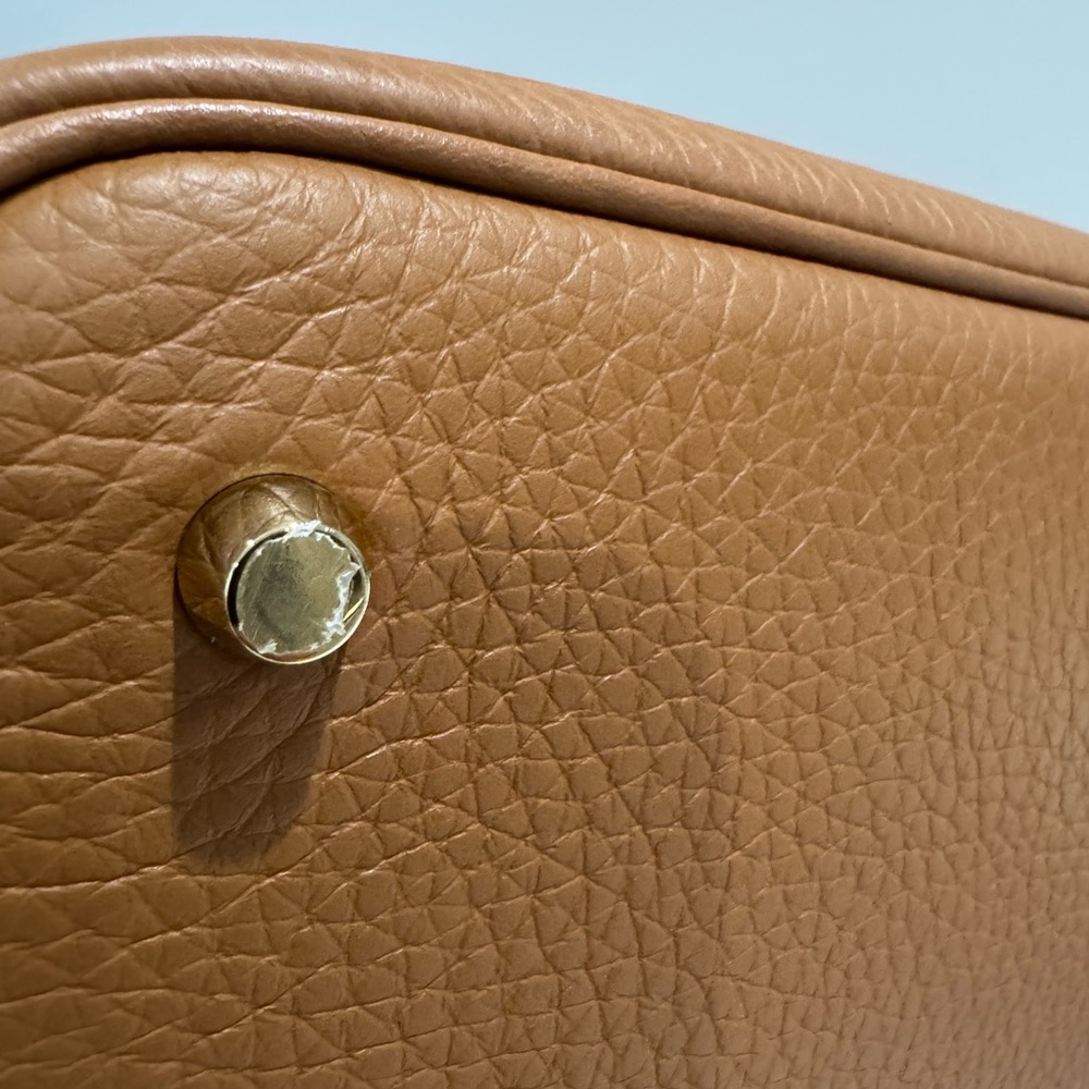 Picotin 22 Gold - Picture 6 of 12